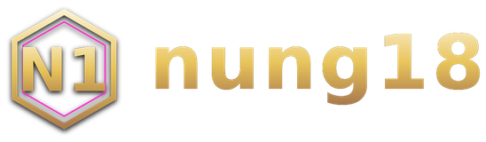 nung18 logo
