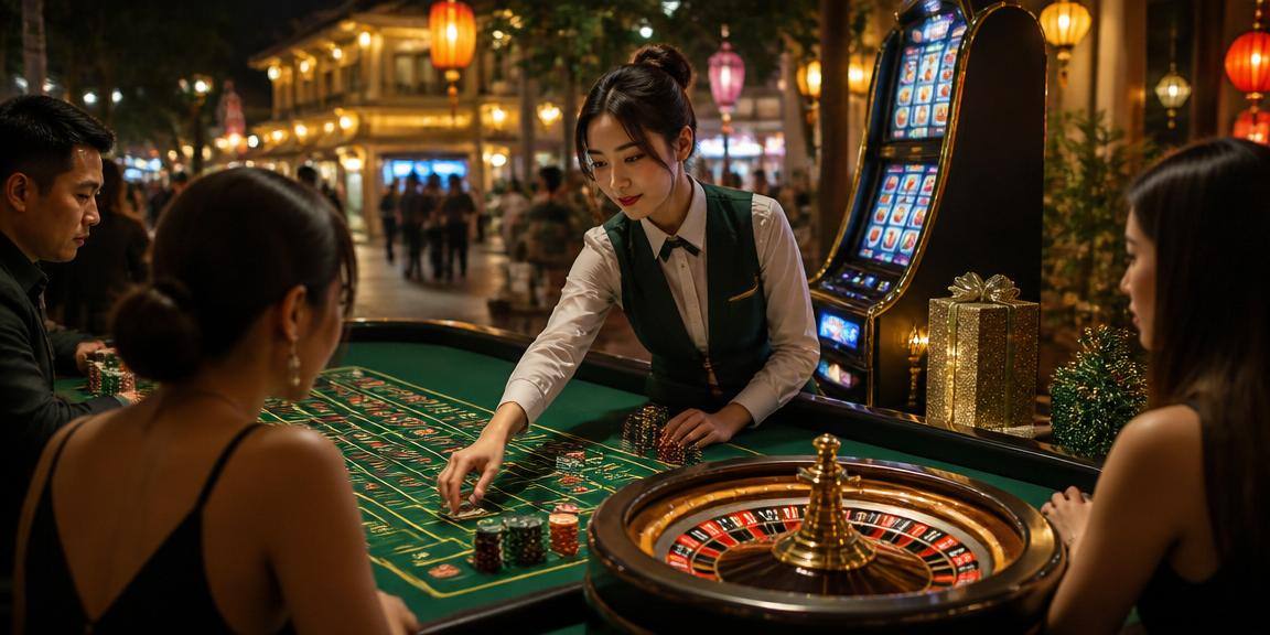 nung18 Khám phá toàn bộ ưu đãi thành viên nung18